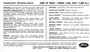 1955 Ford F500 Postcard (Aus)-01.jpg